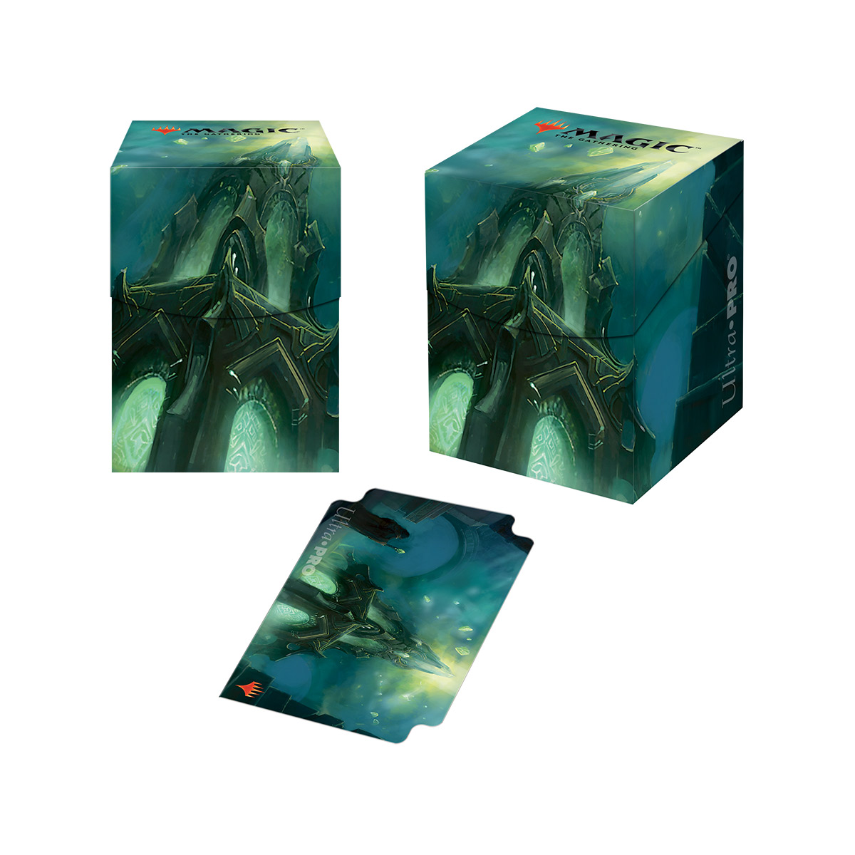 Mtg ego ultrafunk. Magic the Gathering коробка. MTG mana Vault. MTG разрушительный ультиматум. Черный Лотос МТГ.