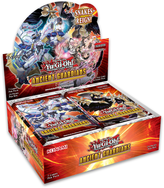 Vortex Toys Pokemon Card Phantom Forces with Big Tin Box - Pokemon Card  Phantom Forces with Big Tin Box . shop for Vortex Toys products in India.