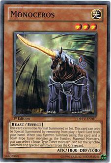 Buy Monoceros in New Zealand. 