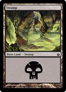 Buy Swamp in New Zealand. 