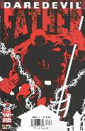 Buy Daredevil: Father #1-6 Collector's Pack in New Zealand. 