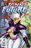 Buy Tom Strong's Terrific Tales #10 in New Zealand. 