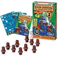 Buy River Crossing 2 
 in New Zealand. 