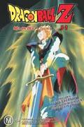 Buy DBZ 5.02 - Majin Buu - Tactics DVD
 in New Zealand. 