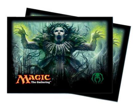 Buy Ultra Pro Magic Deck Protectors - Return to Ravnica #4 Art Pic  in New Zealand. 
