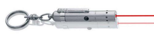 Buy Laser Pointer  in New Zealand. 