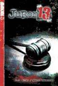 Buy Juror 13 GN
 in New Zealand. 