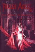 Buy Fallen Angel: To Serve In Heaven TPB in New Zealand. 