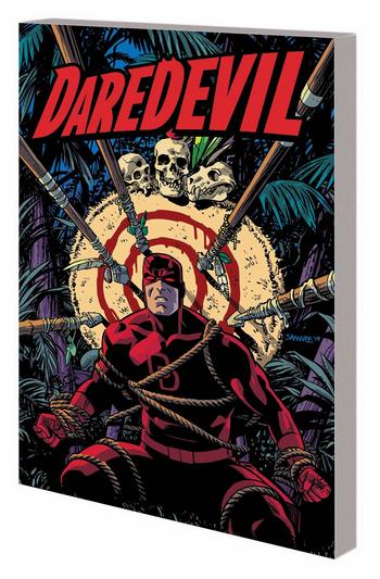 Buy DAREDEVIL VOL 02 WEST CASE SCENARIO TP 
 in New Zealand. 