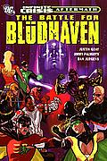 Buy Crisis Aftermath: The Battle For Bludhaven in New Zealand. 