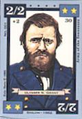 Buy Dixie: Shiloh - 1862 Deck in New Zealand. 