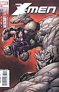 Buy New X-Men #34 in New Zealand. 