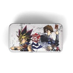 Buy YuGiOh Dueling Mirrors 2024 Tin in AU New Zealand.