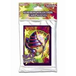 Buy YuGiOh Kuriboh Kollection Card Sleeves in AU New Zealand.